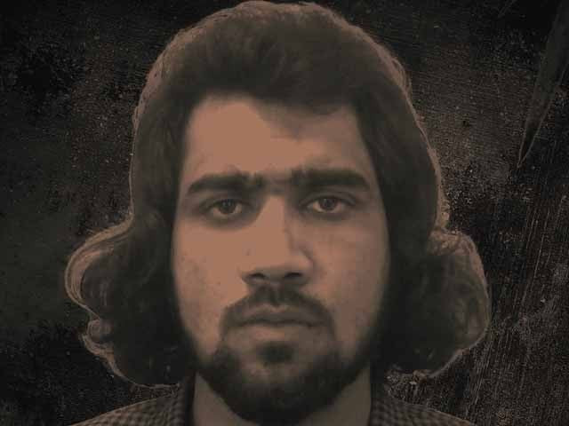 most wanted terrorist sanaullah ghafari killed in afghanistan most wanted terrorist sanaullah ghafari killed in afghanistan