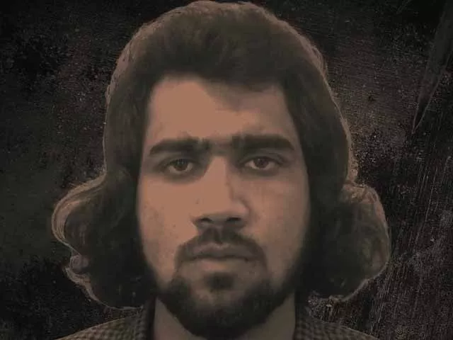 most wanted terrorist sanaullah ghafari killed in afghanistan most wanted terrorist sanaullah ghafari killed in afghanistan