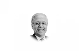 navigating india s treacherous path towards regional stability