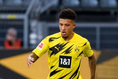 man utd speculation has not affected my form man utd speculation has not affected my form