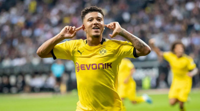man united sign sancho from dortmund man united sign sancho from dortmund