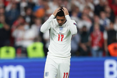 sancho dropped for world cup qualifiers sancho dropped for world cup qualifiers