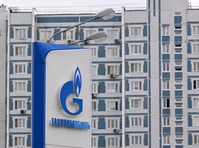 us uk unveil widespread sanctions against russia s energy sector