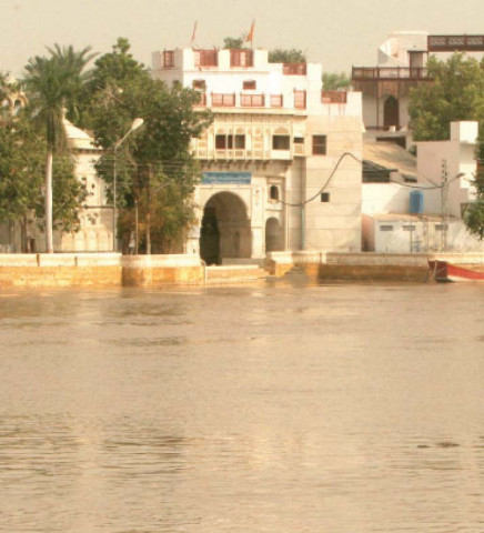 sandy sadhu bela awaits clean up sandy sadhu bela awaits clean up