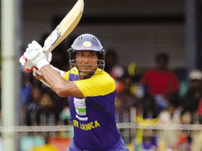 sangakkara all in one package sangakkara all in one package