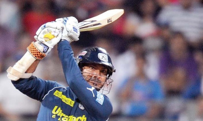 cricket sangakkara to give cowdrey lecture cricket sangakkara to give cowdrey lecture