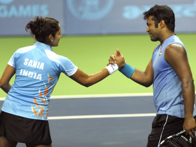 cwg day 1 australia take the lead cwg day 1 australia take the lead