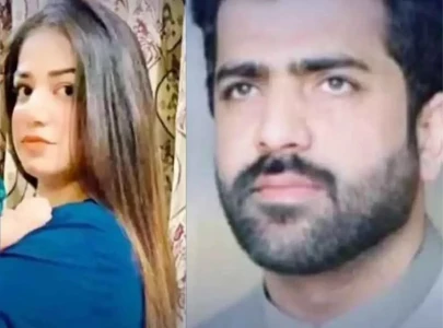 forensic test dispels suicide by sania forensic test dispels suicide by sania