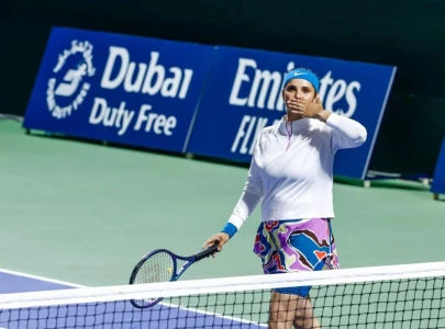sania predicts tough future for indian women s tennis