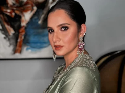 decorations tea loved up mother son images sania mirza updates fans on ramazan ongoings decorations tea loved up mother son images sania mirza updates fans on ramazan ongoings