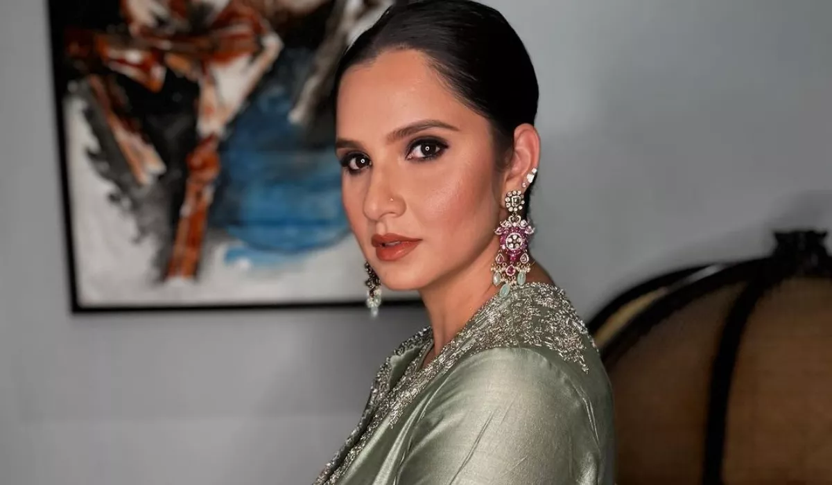 decorations tea loved up mother son images sania mirza updates fans on ramazan ongoings decorations tea loved up mother son images sania mirza updates fans on ramazan ongoings
