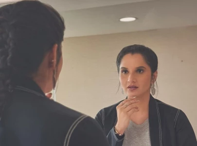 sania mirza breaks social media silence after shoaib malik sana javed s marriage sania mirza breaks social media silence after shoaib malik sana javed s marriage