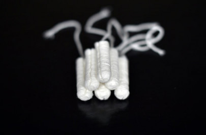 scotland becomes first country to offer free period products