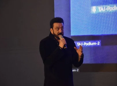 sanjay dutt reveals that he initially preferred to die instead of opting for any cancer treatment sanjay dutt reveals that he initially preferred to die instead of opting for any cancer treatment