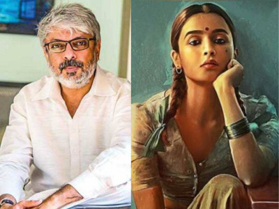 sanjay leela bhansali s gangubai kathiawadi faces legal challenges