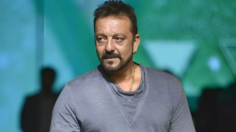made the most of it sanjay dutt candidly opens up on time in jail made the most of it sanjay dutt candidly opens up on time in jail