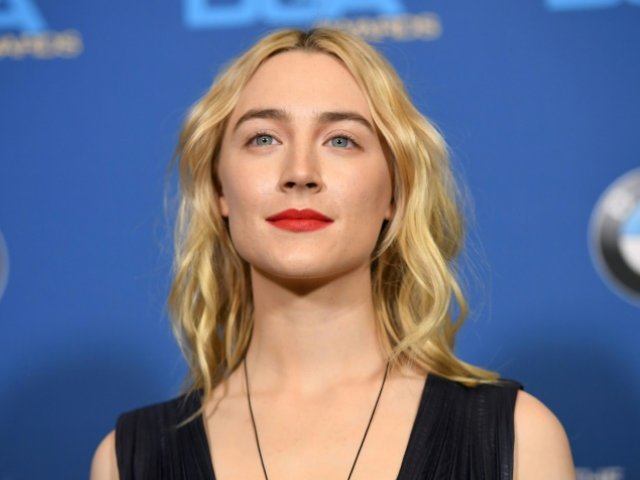 saoirse ronan reveals she turned down marvel s yelena belova role i can t see myself doing marvel saoirse ronan reveals she turned down marvel s yelena belova role i can t see myself doing marvel