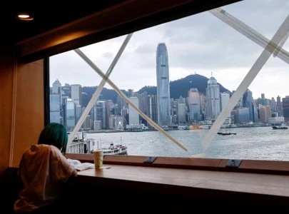 super typhoon heads towards hong kong china issues highest warning super typhoon heads towards hong kong china issues highest warning