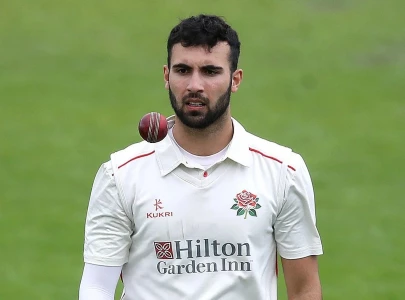 mahmood s magic delivers victory for oval invincibles in hundred final