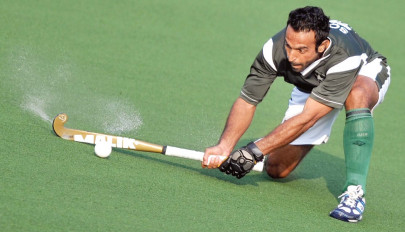 saqlain eyes world hockey series despite phf warning saqlain eyes world hockey series despite phf warning