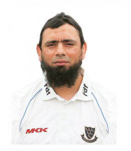 controversies effect results saqlain controversies effect results saqlain