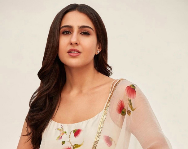 not funny sara ali khan slammed over elitist prank video not funny sara ali khan slammed over elitist prank video