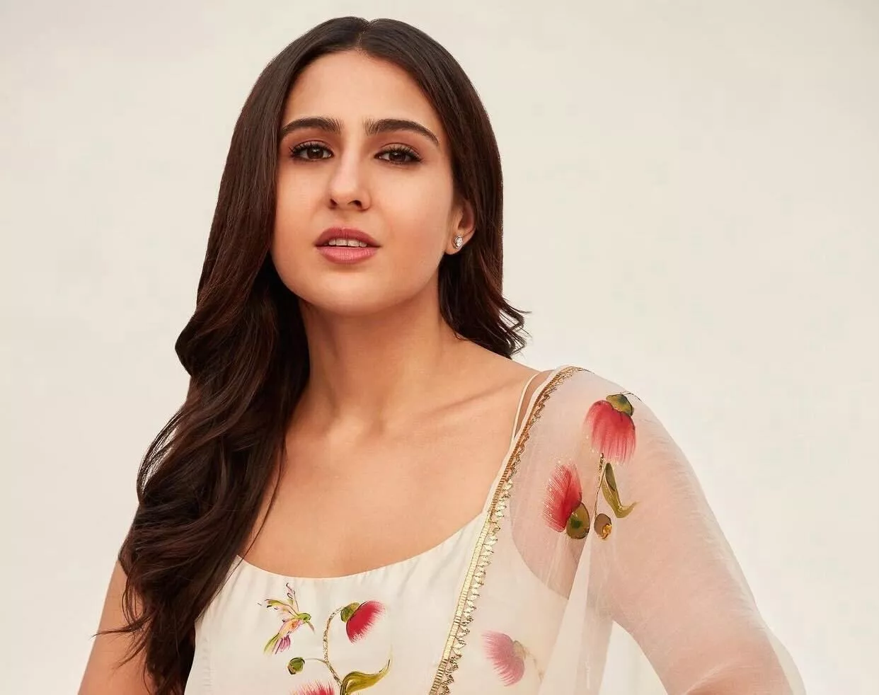 not funny sara ali khan slammed over elitist prank video not funny sara ali khan slammed over elitist prank video