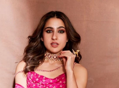 i don t know what royal means sara ali khan dissociates herself from princely family lineage