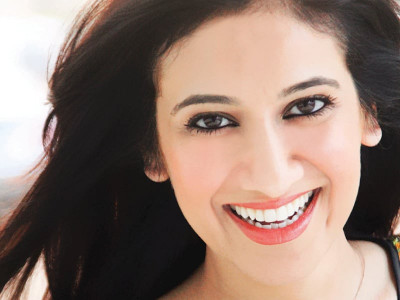 if you can manage to live one life well that s an achievement sara shahid