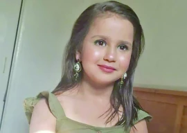 sara murder case father stepmother jailed for life sara murder case father stepmother jailed for life