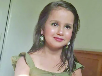 sara sharif case judges who allowed father s custody to be identified