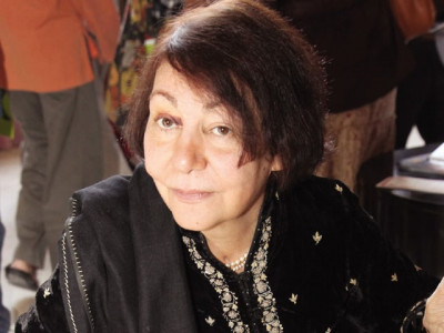 get out of our country shouts someone on 9 11 i would replies sara suleri but i m late for class