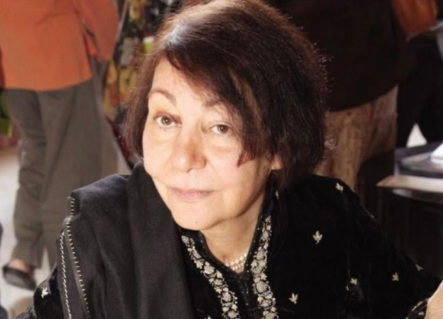 acclaimed author sara suleri passes away at 69 acclaimed author sara suleri passes away at 69