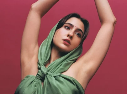 sara ali khan wants people to critique her work not her religion or clothes