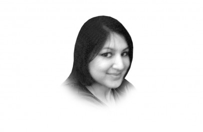 what exactly is pakistan s cultural heritage