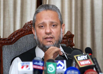 ajk pm warns india against using indiscriminate force ajk pm warns india against using indiscriminate force