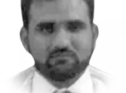 what hampers a deal in black sea