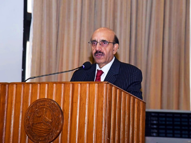photo courtesy masood khan photo courtesy masood khan