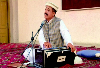 launch melody and harmony make a welcome return to swat