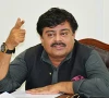 sindh education boards split under dual control