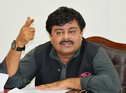 govt teachers need strict monitoring minister govt teachers need strict monitoring minister