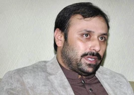 punjab drags feet on minister s probe