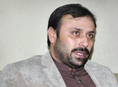 punjab drags feet on minister s probe punjab drags feet on minister s probe