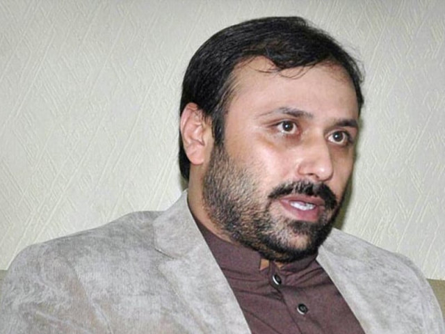 punjab drags feet on minister s probe punjab drags feet on minister s probe