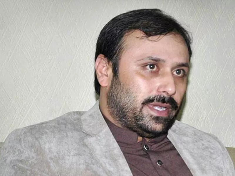 punjab drags feet on minister s probe punjab drags feet on minister s probe