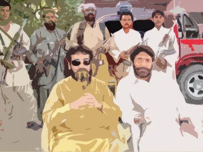 i am a sardar i am a sardar