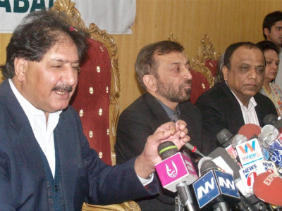 cricketer sarfaraz nawaz joins mqm cricketer sarfaraz nawaz joins mqm