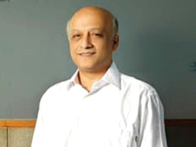 initial public offering engro foods targets rs675m from share offer initial public offering engro foods targets rs675m from share offer