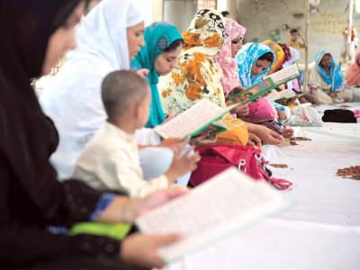 extrajudicial killing police investigates if fir against teen could be fake extrajudicial killing police investigates if fir against teen could be fake