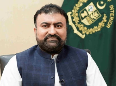 quetta cleanliness drive gets underway quetta cleanliness drive gets underway